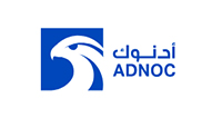 ADNOC-Logo