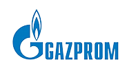 gazprom