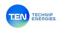 tecgnip