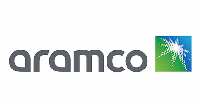 Aramco_logo