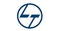 lt