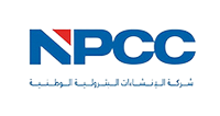npcc