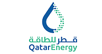 qatar