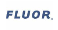 FLUOR-LOGO