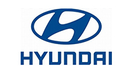 HYUNDAI-LOGO