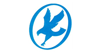 KOC-LOGO