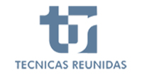 TR-LOGO