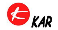 KAR-LOGO