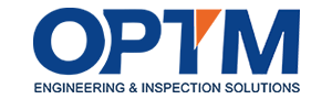 logo-bg
