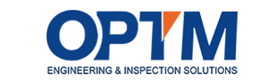 logo-optm